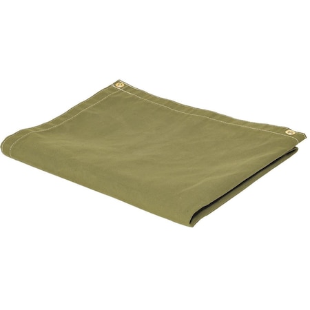 14.5-oz. Weather Tough Tarps